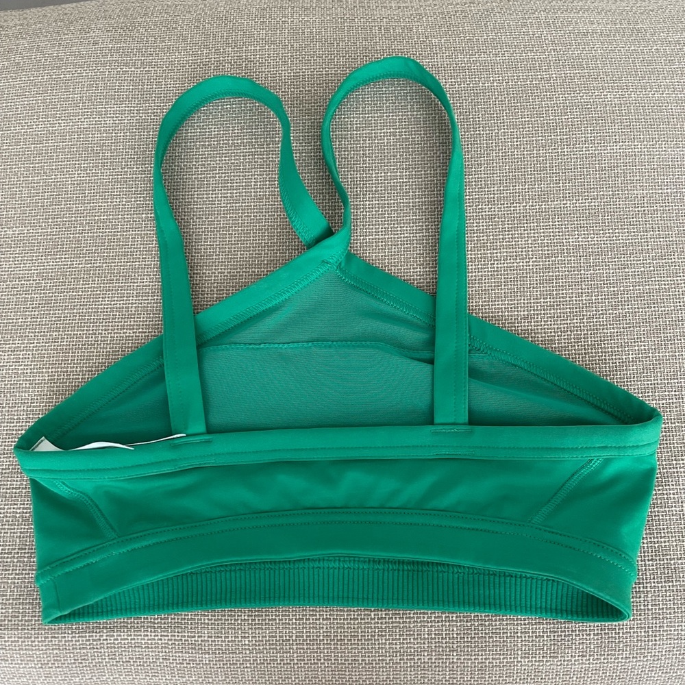 Victoria secret Xs. New